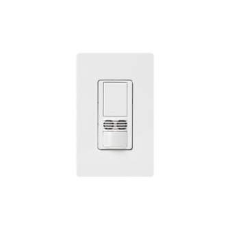MSB102WH LUTRON ELECTRONICS...