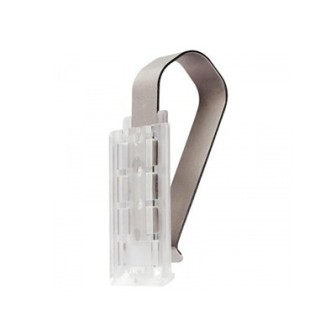PICOCARCLIP LUTRON...