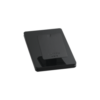 LPED1BL LUTRON ELECTRONICS...