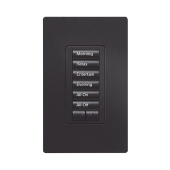 RRDW6BRLMN LUTRON...