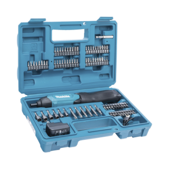 DF001DW MAKITA herramientas...