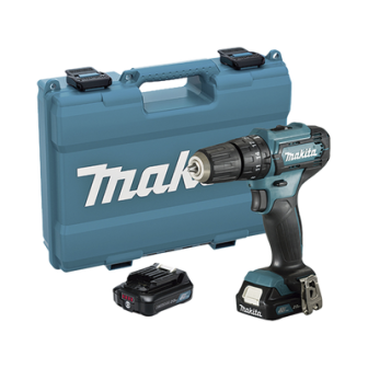 HP333DSAE MAKITA...