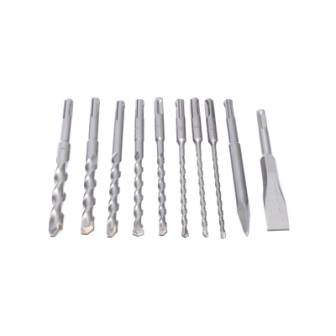 D45820 MAKITA accesorios de...