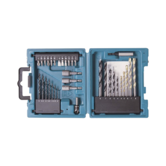 D36980 MAKITA accesorios de...