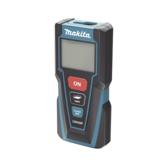 LD030P MAKITA herramientas...