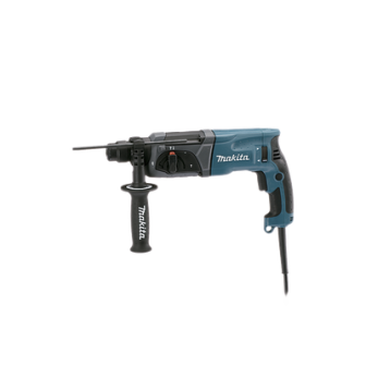 HR2470 MAKITA herramientas...