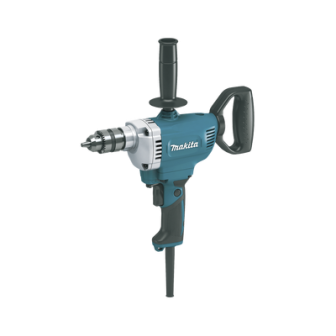 DS4012 MAKITA herramientas...