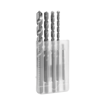 D36033 MAKITA accesorios de...