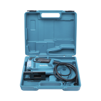 4327K MAKITA herramientas...