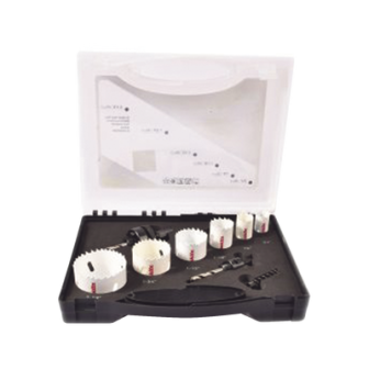 D21870 MAKITA herramientas...