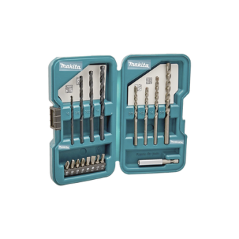 D45836 MAKITA accesorios de...