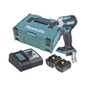 DTD171RTJ MAKITA...