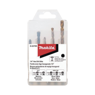 D23765 MAKITA herramientas...