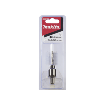 B36120 MAKITA desarmadores...