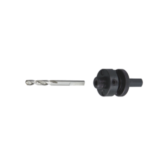 D21820 MAKITA herramientas...