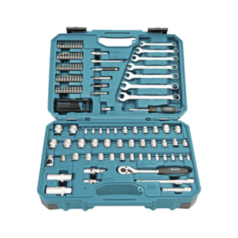 E06616 MAKITA desarmadores...