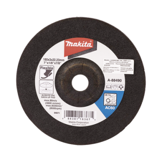 A88490 MAKITA herramientas...