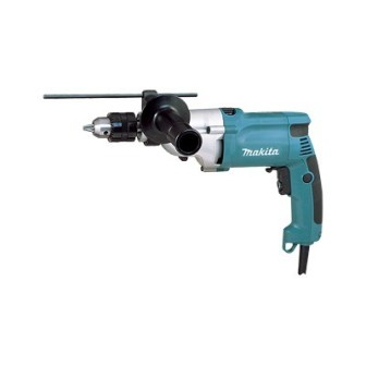 HP2050H MAKITA herramientas...