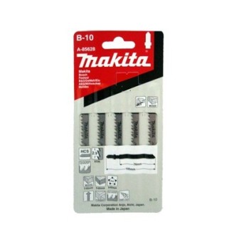 A85628 MAKITA herramientas...