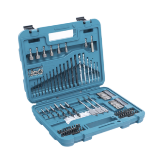 D47248 MAKITA desarmadores...