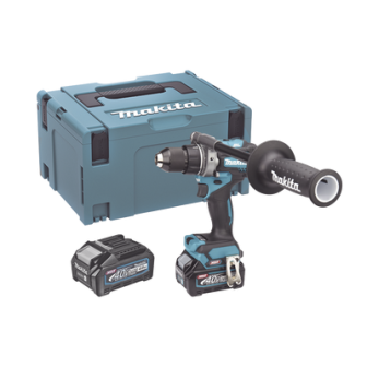 DF001GM201 MAKITA...