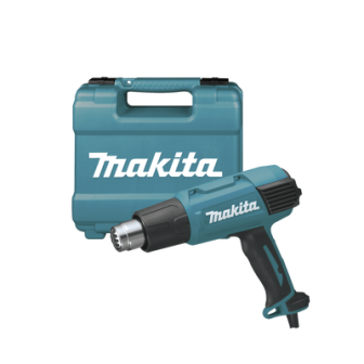 HG6031VK MAKITA accesorios...