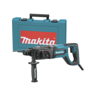 HR2475 MAKITA accesorios de...