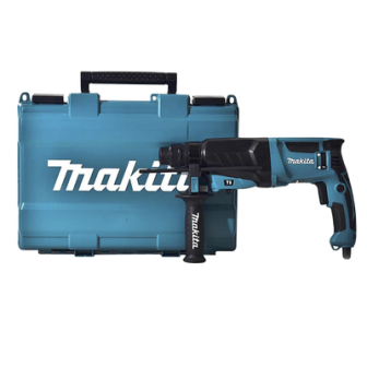 HR2630 MAKITA herramientas...