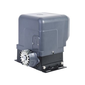 XBSCANDC600 AccessPRO...