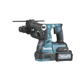 HR003GM201 MAKITA...