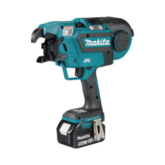 DTR180Z MAKITA herramientas...