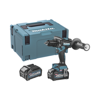 HP001GM201 MAKITA...