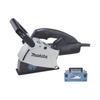 SG1251J MAKITA accesorios...