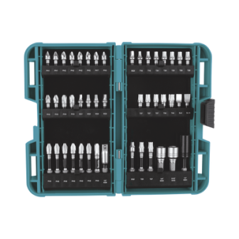 E01650 MAKITA desarmadores...