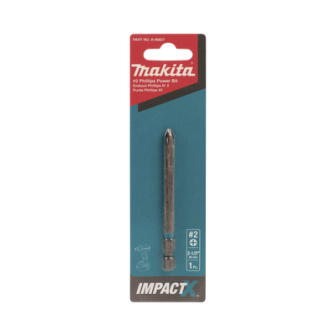 A96827 MAKITA accesorios de...