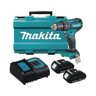 DHP485SYE MAKITA...
