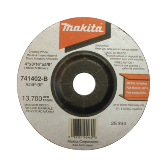 B44264 MAKITA herramientas...