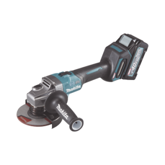 GA004GM201 MAKITA...
