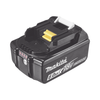 BL1850B MAKITA herramientas...