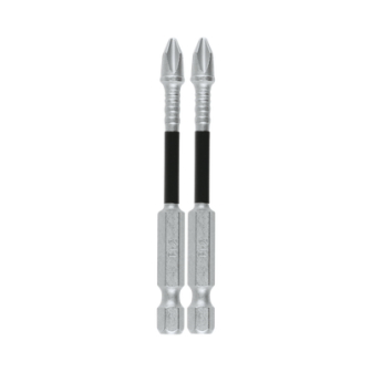 E01149 MAKITA accesorios de...