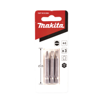 B25884 MAKITA accesorios de...