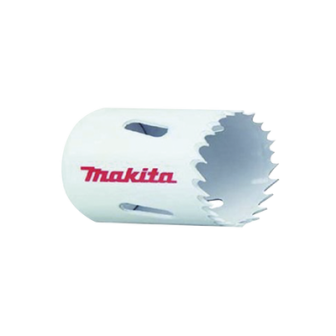 D21749 MAKITA accesorios de...