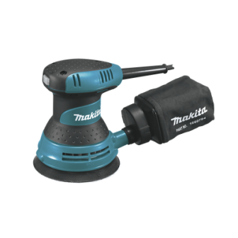 BO5030 MAKITA accesorios de...