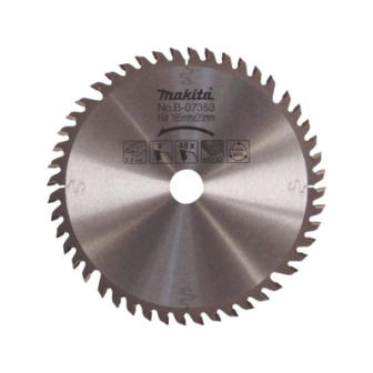 B57716 MAKITA accesorios de...