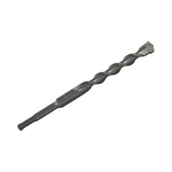 B61787 MAKITA accesorios de...