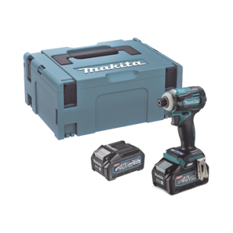 TD001GM201 MAKITA...