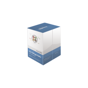 ACCESS204 AccessPRO todos