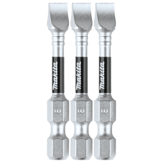 E00882 MAKITA accesorios de...