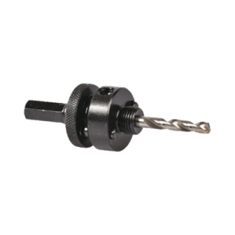 D21836 MAKITA herramientas...