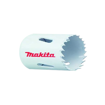 D21799 MAKITA accesorios de...
